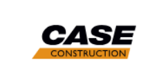 CASE - Construction Equipment