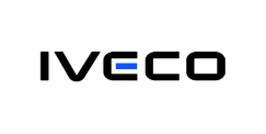 IVECO - Trucks and Buses