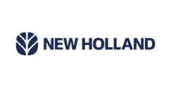 New Holland - Agriculture Machinery