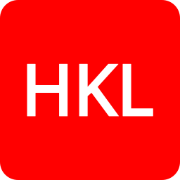 HKL Automotive