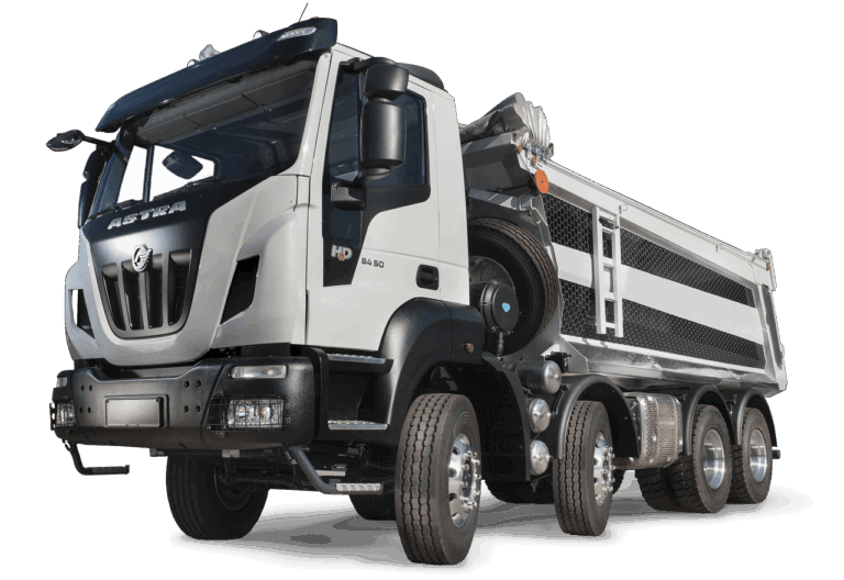 Hd9rigid transparent
