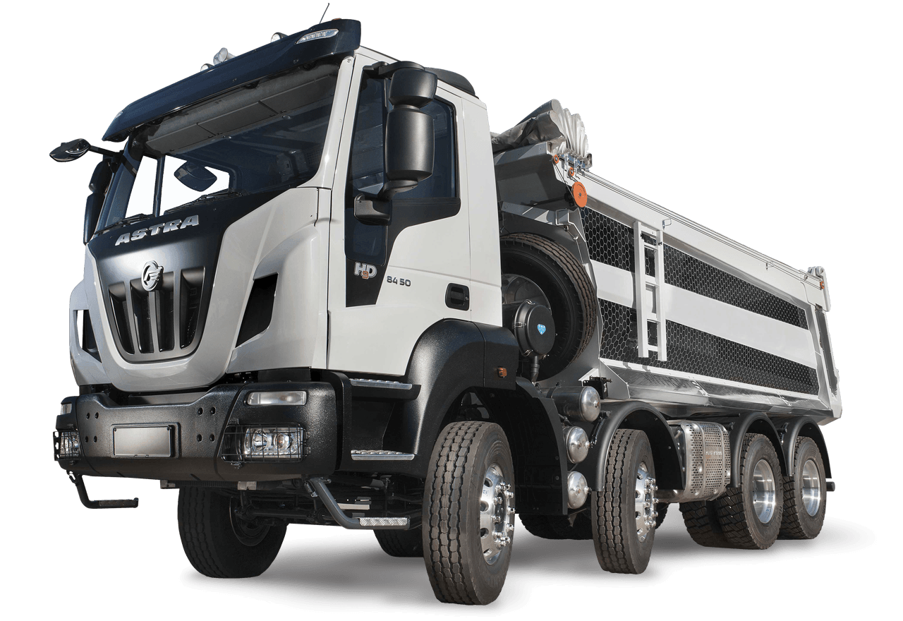 Hd9rigid transparent