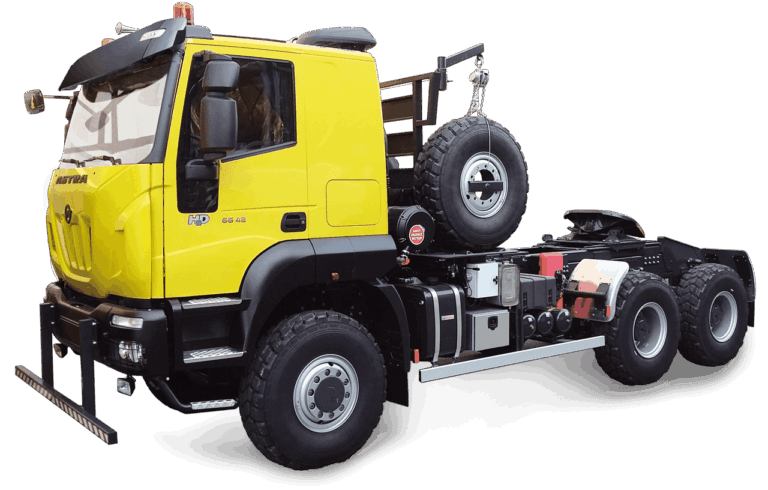 Hd9tractorprod