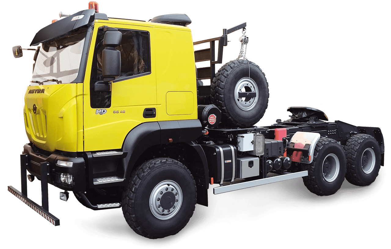 Hd9tractorprod