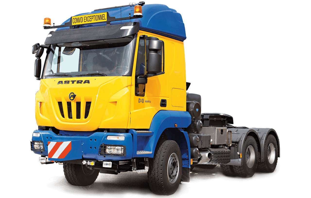 Hhd9 tractor scontornato